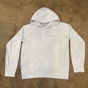 Lululemon City Sweat Pullover Hoodie
